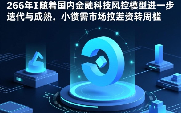 哪个平台小额贷款容易批下来呢