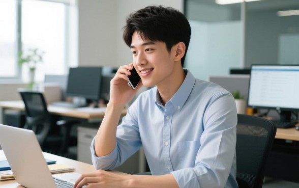 20岁借款3000能马上到账吗,哪里可以借到3000秒下款? 20岁借款3000能马上到账吗