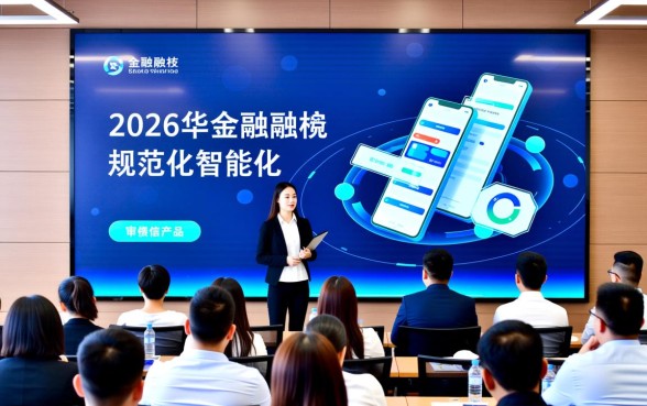 像普咚借一样的网贷口子有哪些