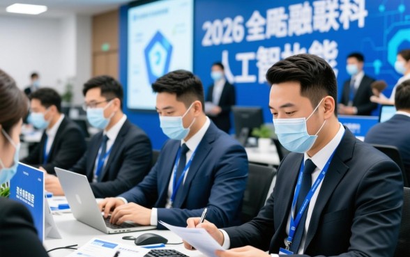 像普咚借一样的网贷口子有哪些