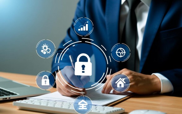 什么贷款无门槛下款最快最安全