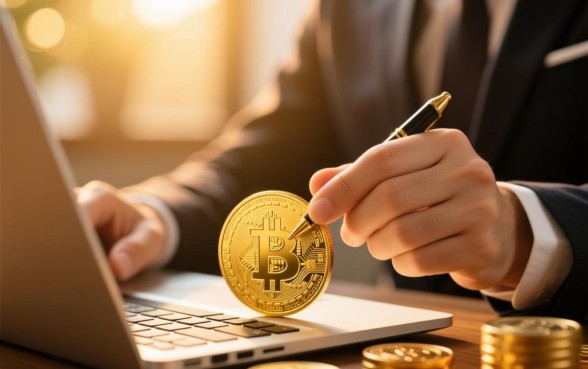 什么贷款无门槛下款最快最安全