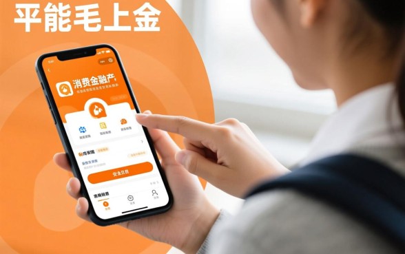 什么平台能马上借到钱给学生呢