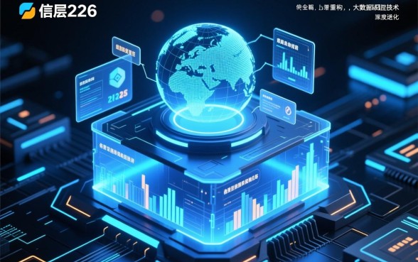 2026不看征信贷款哪里可以借