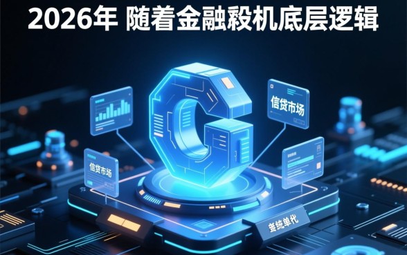 2026不看征信贷款哪里可以借