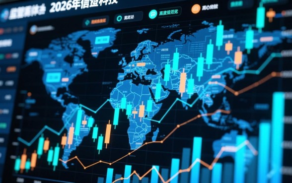 2026年不上不查征信的平台有哪些,哪里可以借到不看征信的钱 2026年不上不查征信的平台有哪些