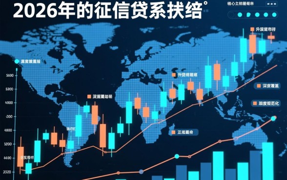 2026年不上不查征信的平台有哪些,哪里可以借到不看征信的钱 2026年不上不查征信的平台有哪些