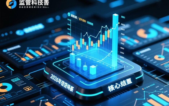 2026年不上不查征信的平台有哪些,哪里可以借到不看征信的钱 2026年不上不查征信的平台有哪些