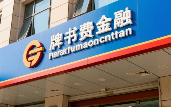 网贷哪个平台容易通过征信查询