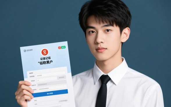 黑户容易下款的网贷有哪些