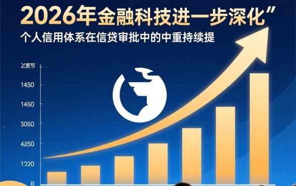 芝麻信用可靠的贷款平台是哪个