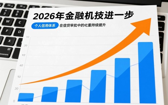 芝麻信用可靠的贷款平台是哪个