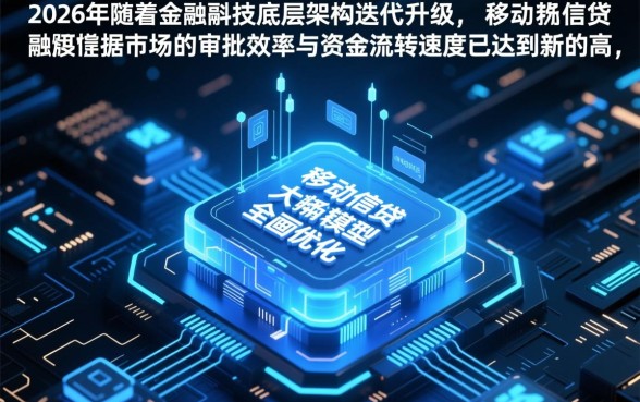 手机借款app哪个容易下款快