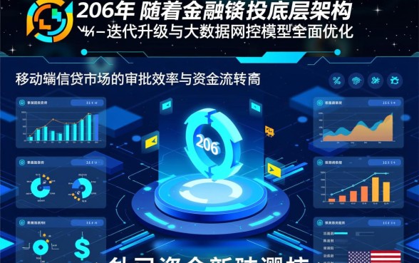 手机借款app哪个容易下款快