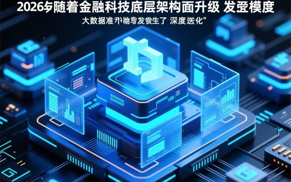 什么网贷平台最快最好通过审核