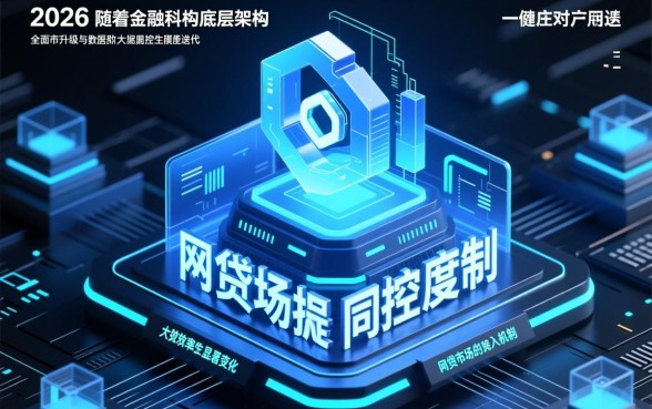 什么网贷平台最快最好通过审核