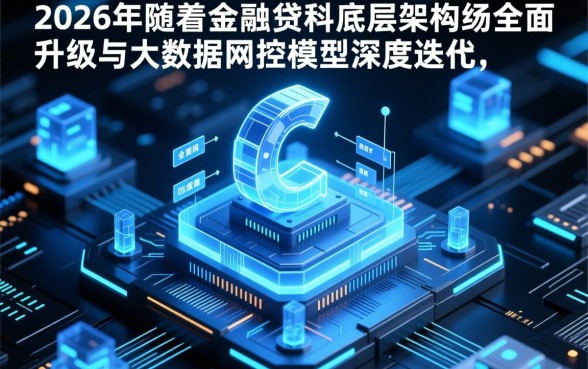 什么网贷平台最快最好通过审核