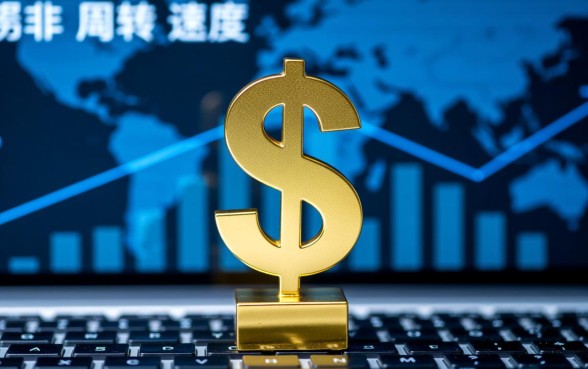 类似金美信易贷一样的正规平台有哪些