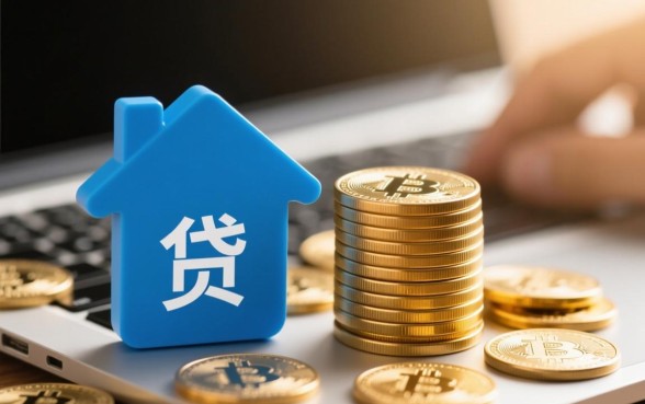 类似金美信易贷一样的正规平台有哪些