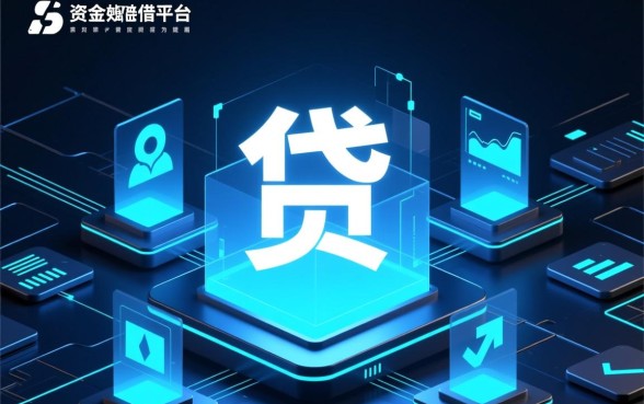 像快乐易app一样的网贷软件有哪些