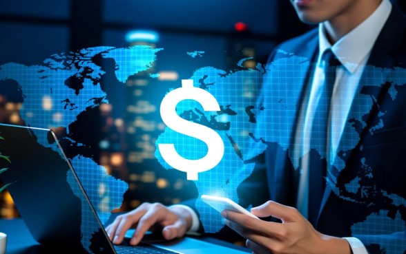 像快乐易app一样的网贷软件有哪些