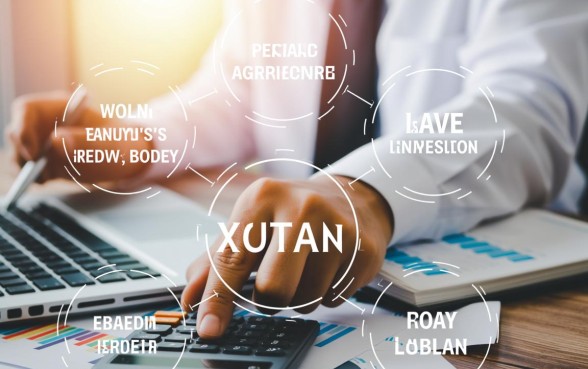 网贷什么平台最好通过的快一点