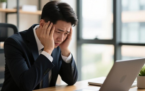 信用度不好可以在哪个软件借钱