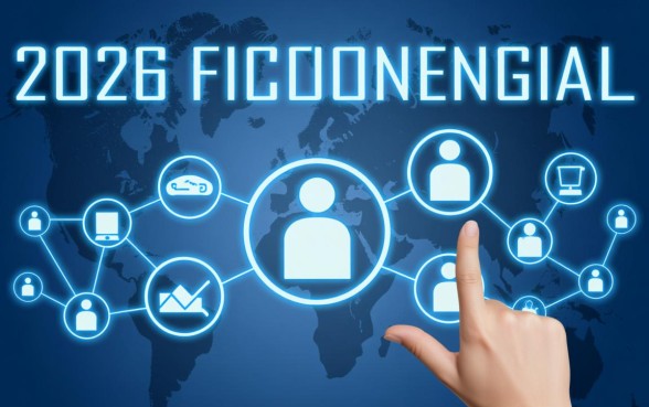 没有年龄限制的贷款口子有哪些