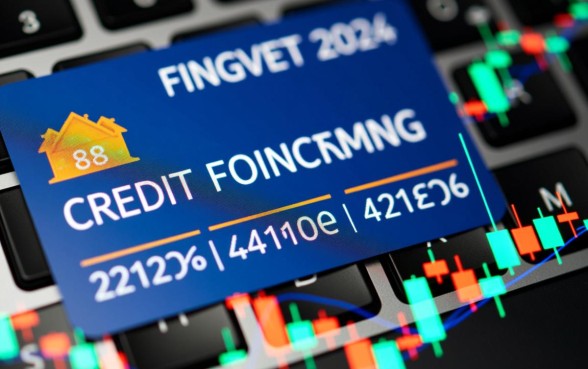 没有年龄限制的贷款口子有哪些