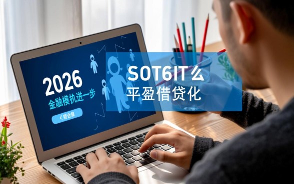 还有什么正规的借钱软件可以借