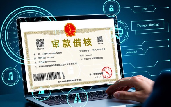 什么网贷平台借款安全又快通过,哪个平台下款最快 什么网贷平台借款安全又快通过