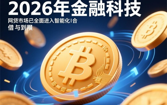 2026年易下款的网贷app有哪些,怎么申请容易下款? 2026年易下款的网贷app有哪些