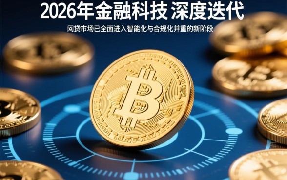2026年易下款的网贷app有哪些,怎么申请容易下款? 2026年易下款的网贷app有哪些