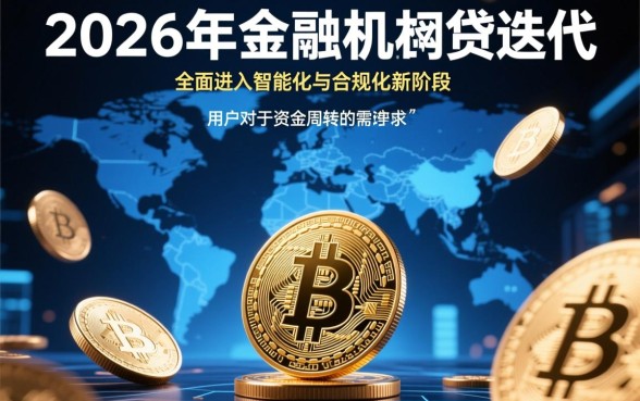2026年易下款的网贷app有哪些,怎么申请容易下款? 2026年易下款的网贷app有哪些