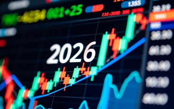 哪几种网贷不看征信的网贷平台