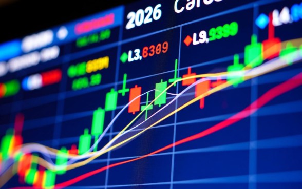 哪几种网贷不看征信的网贷平台