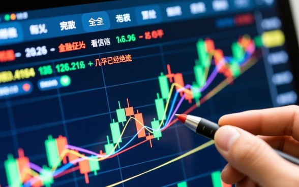 哪几种网贷不看征信的网贷平台