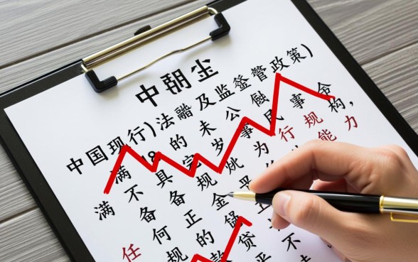 17岁在什么软件上可以借贷款