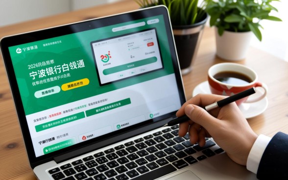 类似宁波白领通一样的借钱口子有哪些