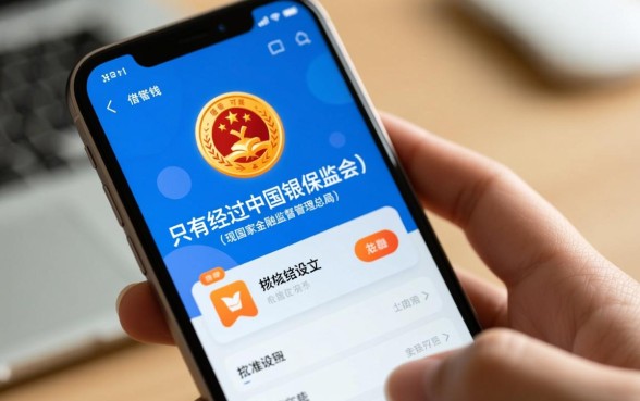 手机上有哪些可以借钱的软件可靠