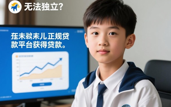 17岁可以贷款的平台有哪些呢