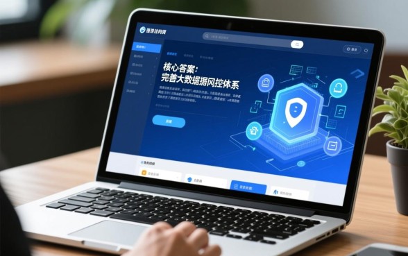 审核比较容易通过的网贷有哪些