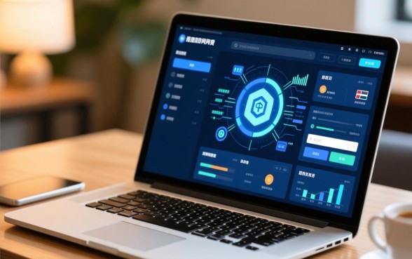 审核比较容易通过的网贷有哪些