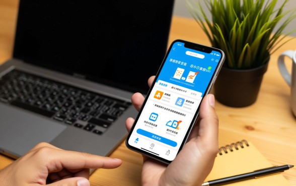 正规的小额网贷平台有哪些平台