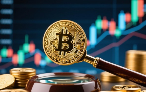 正规的小额网贷平台有哪些平台