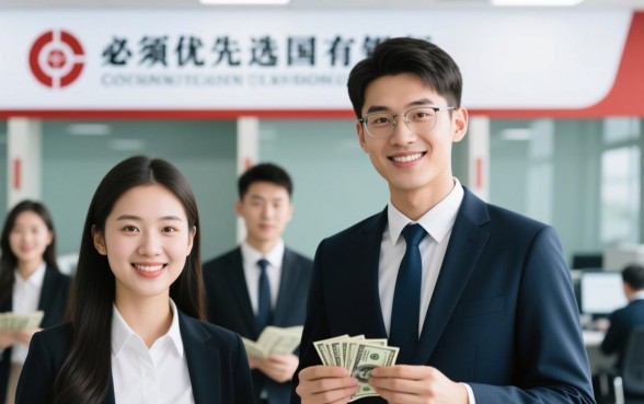 23岁以下安全可靠的借款平台有哪些