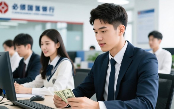 23岁以下安全可靠的借款平台有哪些