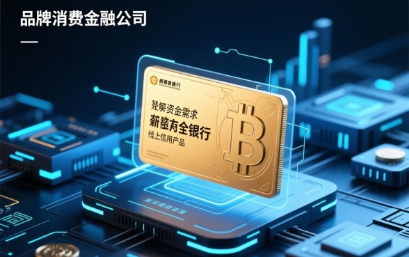 什么平台借钱门槛低放款快一点