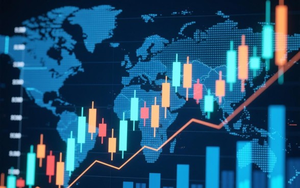 2026黑户能下的网贷有哪些