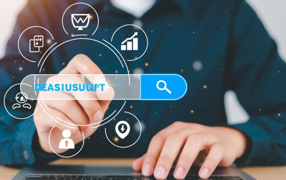 类似借呗app一样的借款软件有哪些